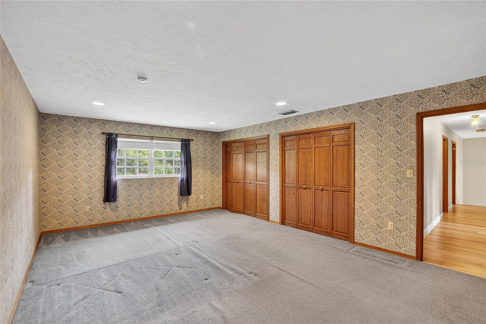 1502 Azalea St Property Photo 40
