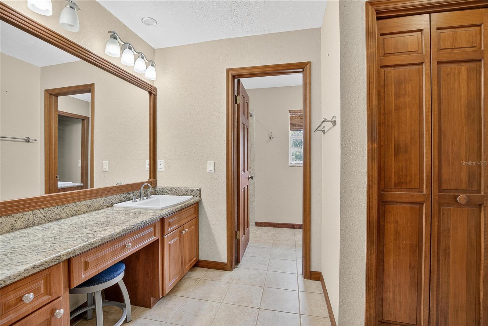 1502 Azalea St Property Photo 41