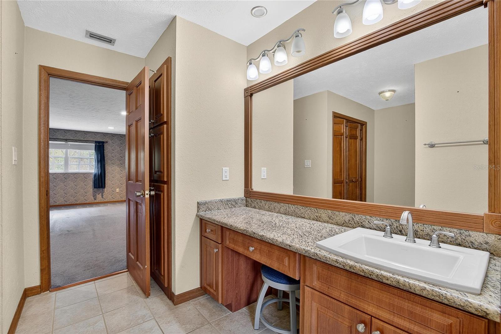 1502 Azalea St Property Photo 42