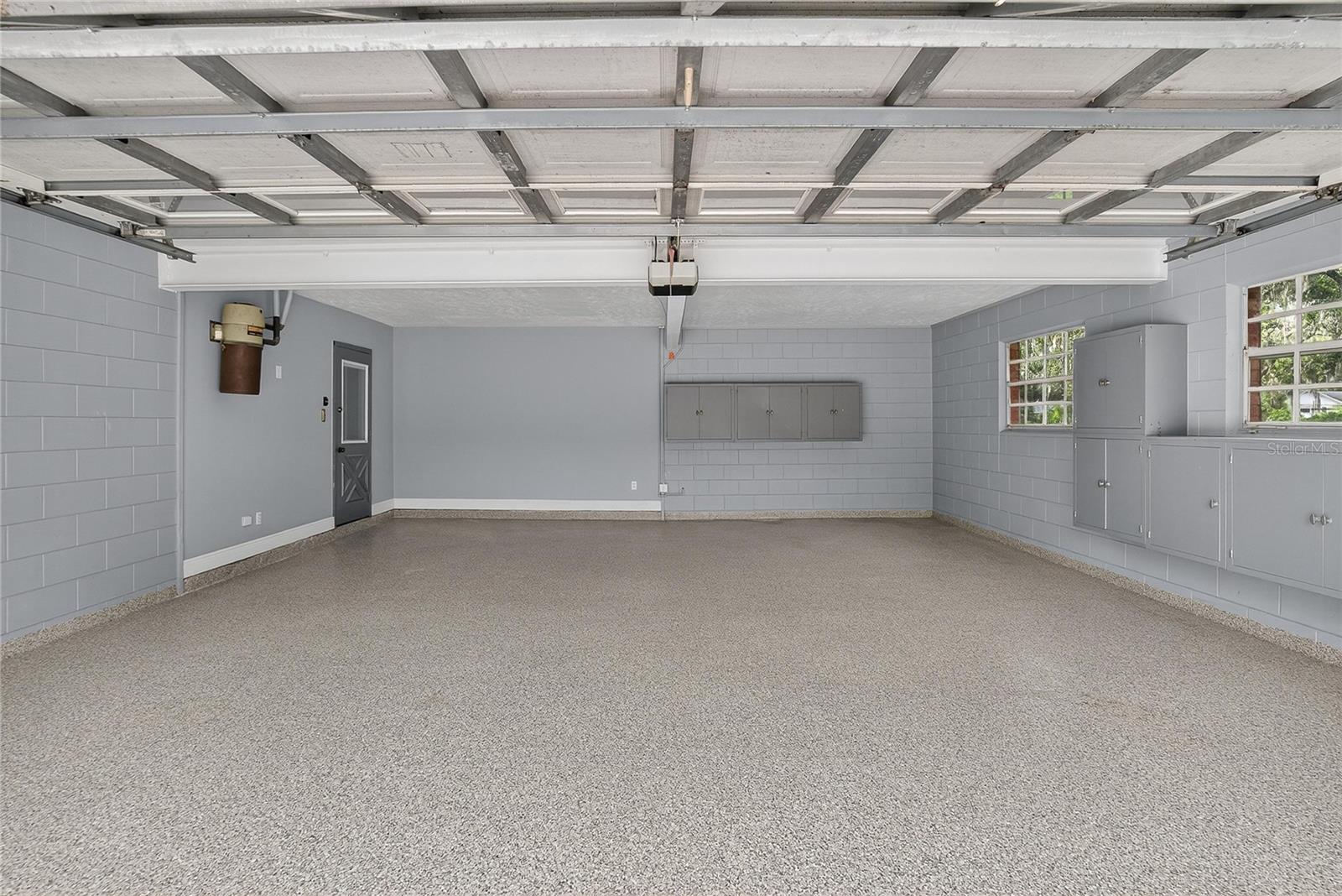 1502 Azalea St Property Photo 44
