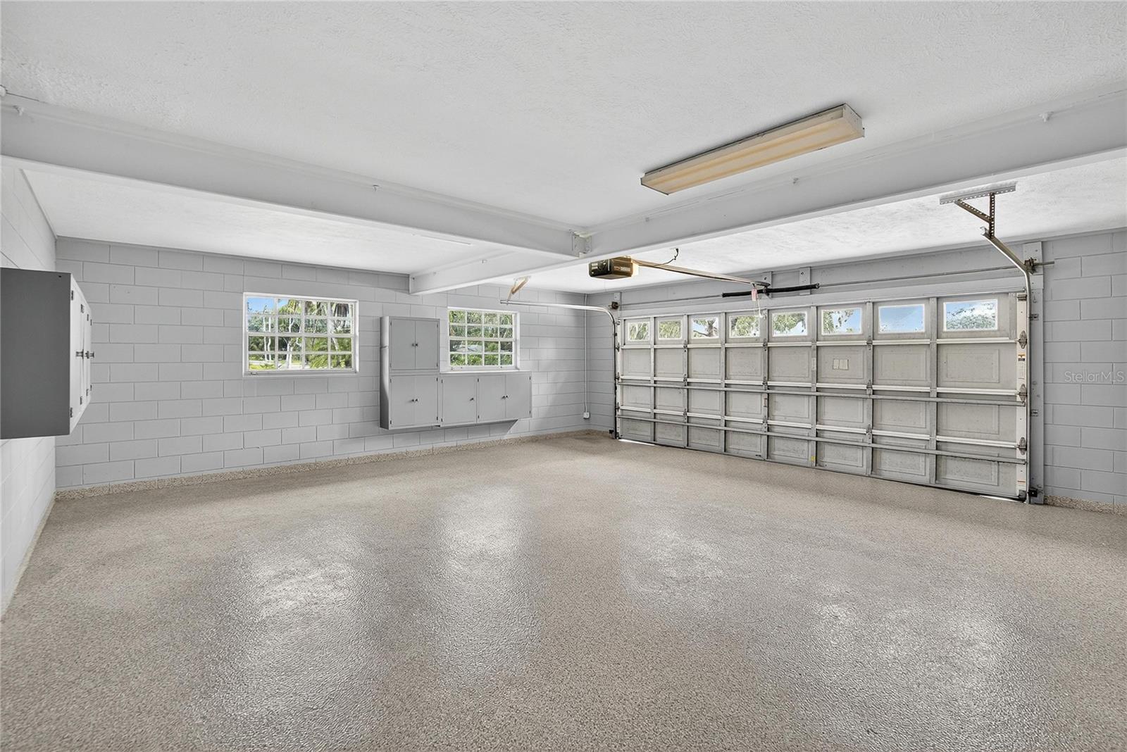 1502 Azalea St Property Photo 45