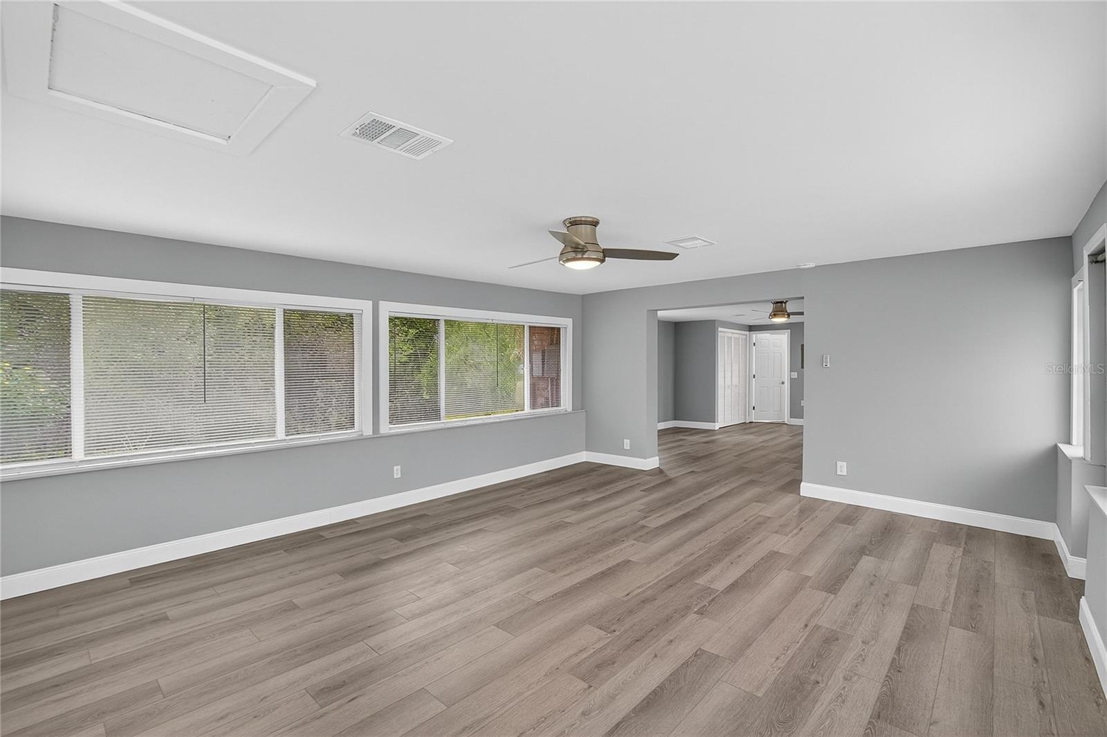 1502 Azalea St Property Photo 50