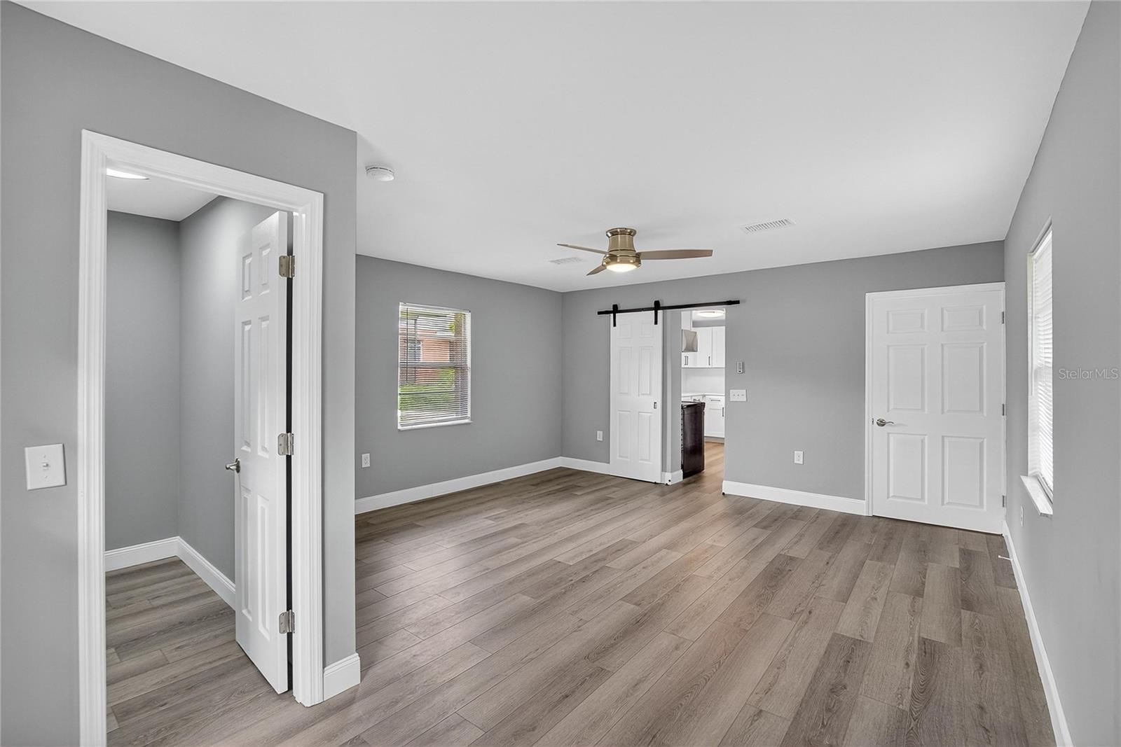 1502 Azalea St Property Photo 55