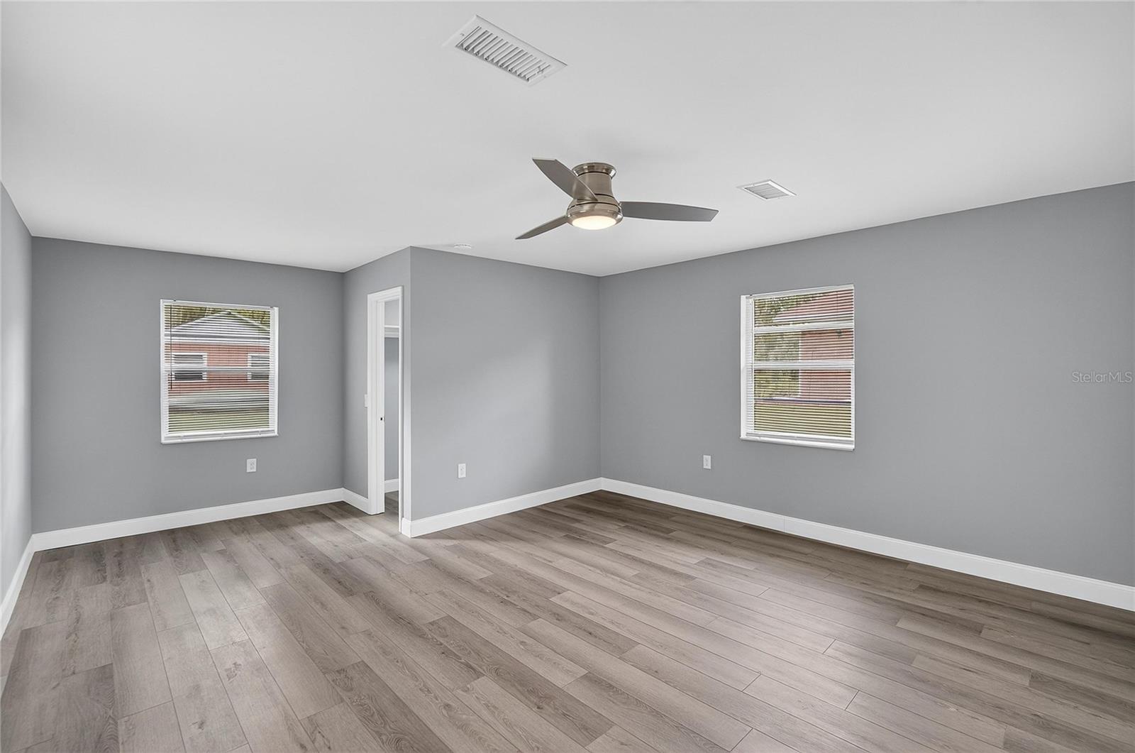 1502 Azalea St Property Photo 56