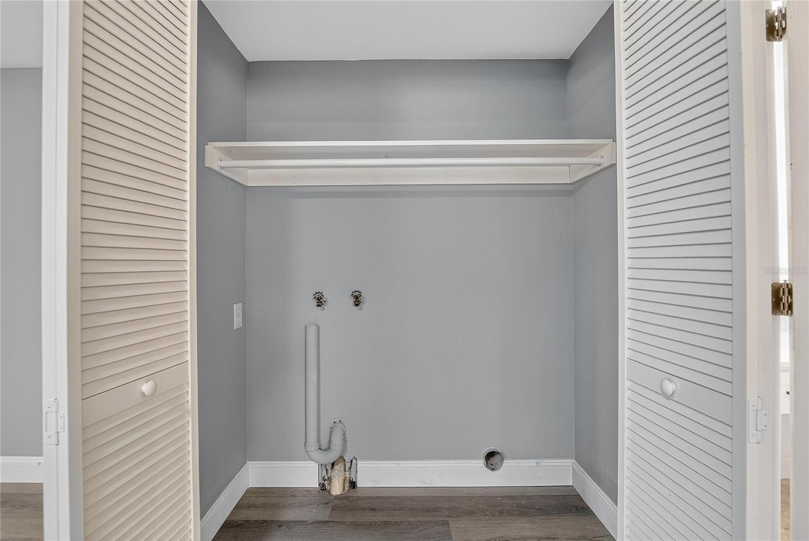 1502 Azalea St Property Photo 59