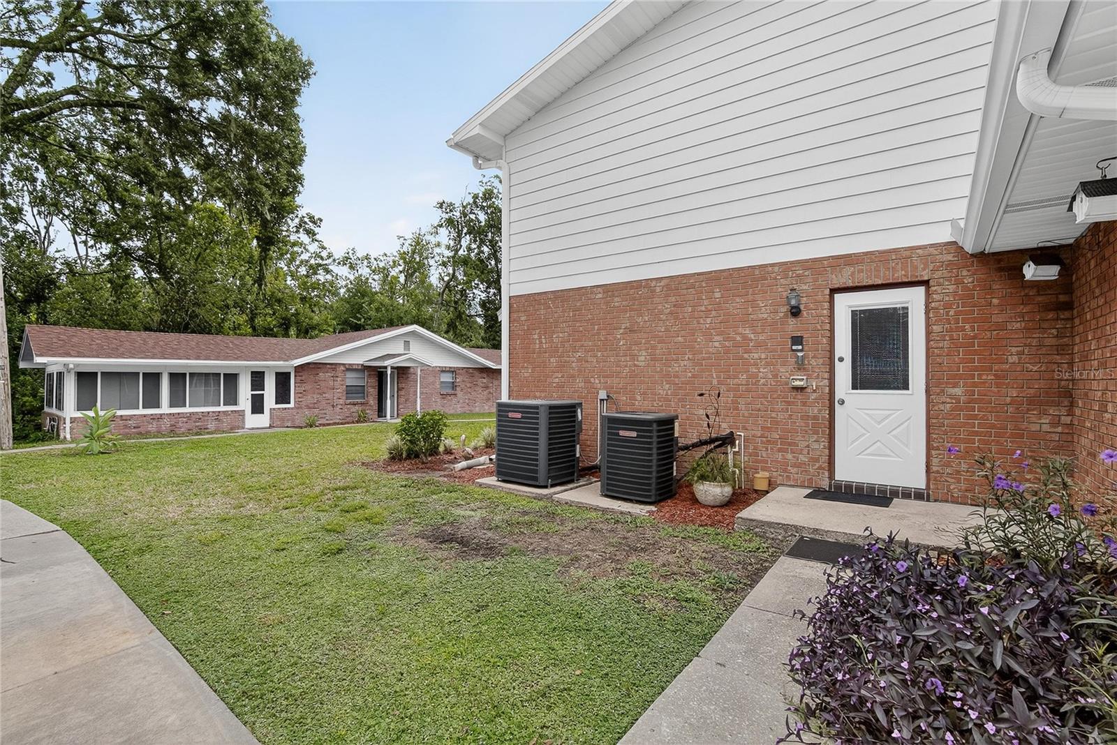 1502 Azalea St Property Photo 60