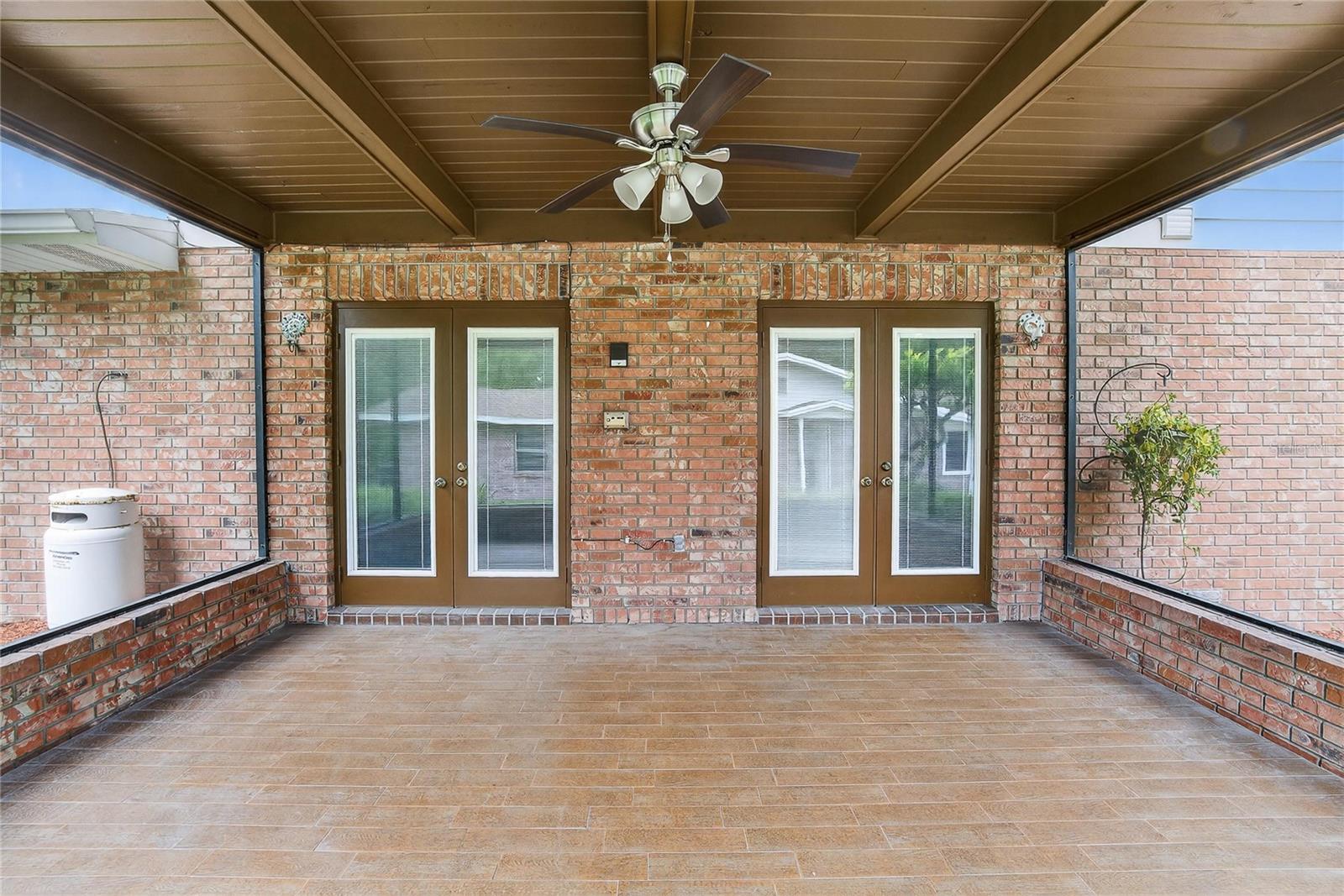 1502 Azalea St Property Photo 61