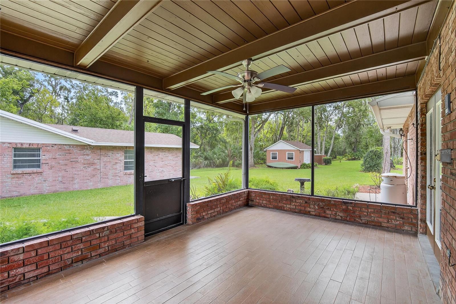 1502 Azalea St Property Photo 62