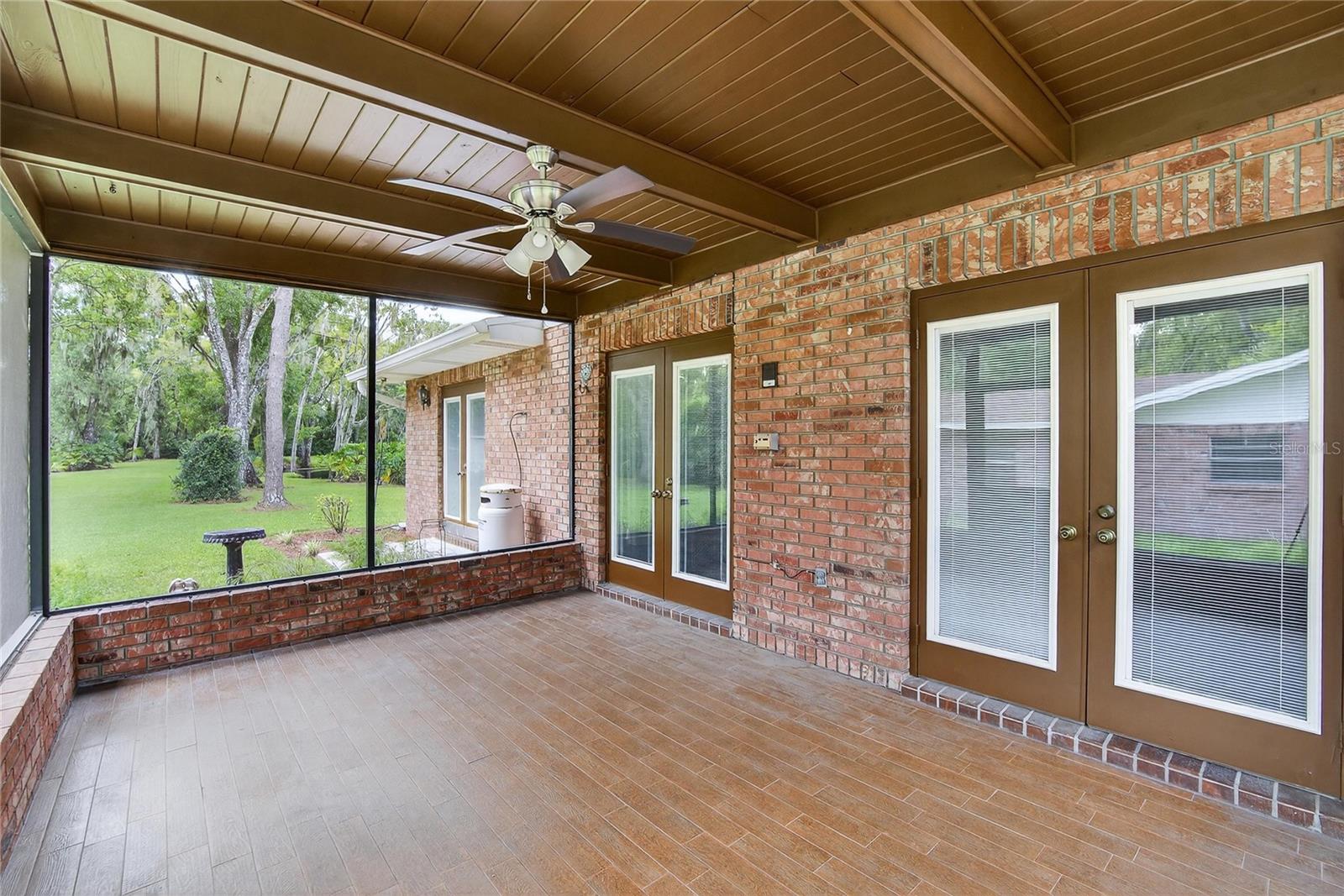 1502 Azalea St Property Photo 63
