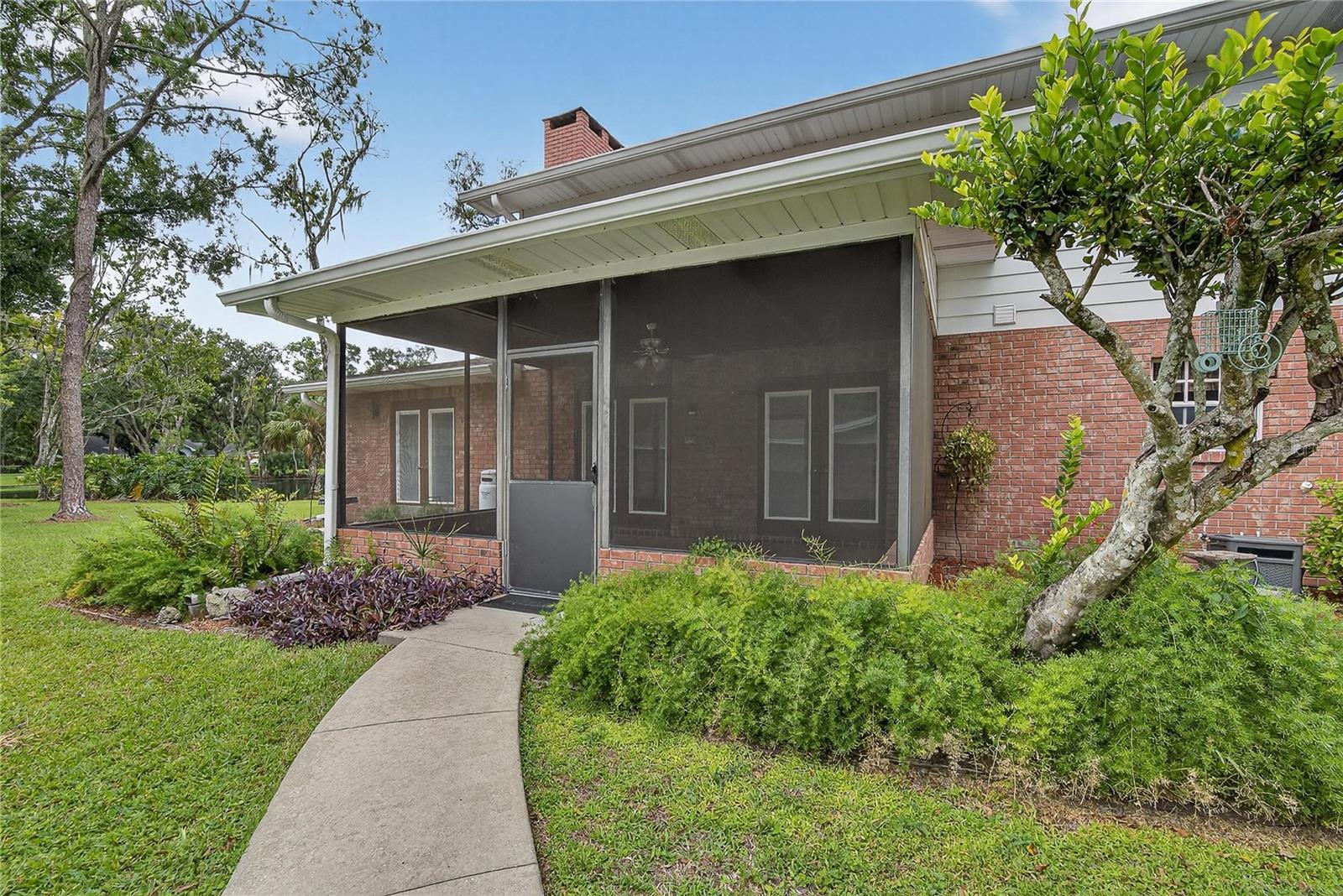 1502 Azalea St Property Photo 64