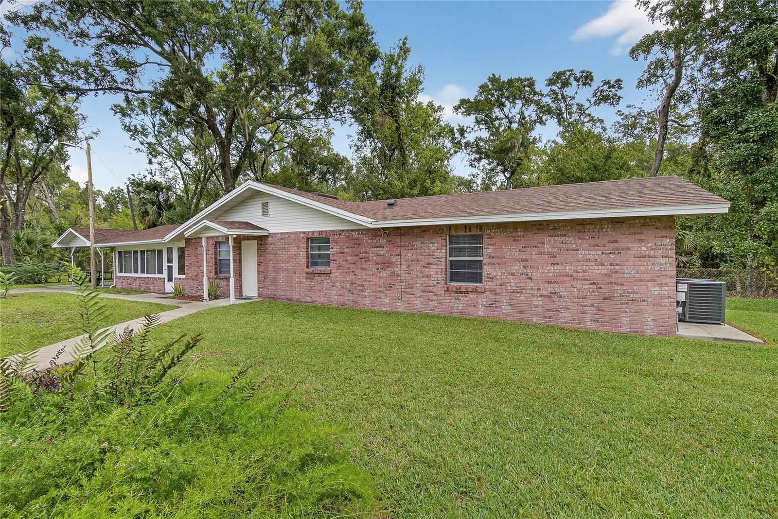 1502 Azalea St Property Photo 65