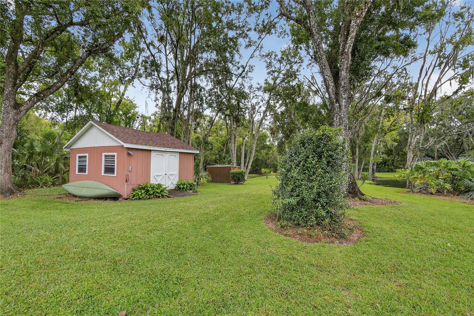 1502 Azalea St Property Photo 66