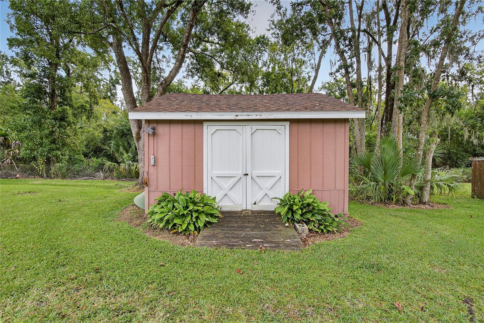 1502 Azalea St Property Photo 67