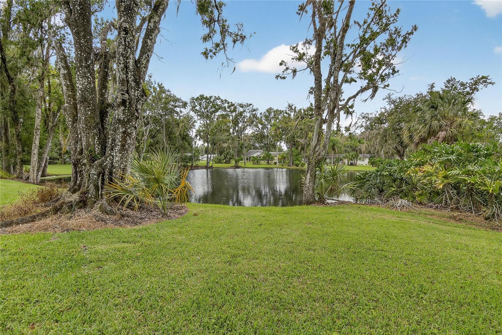 1502 Azalea St Property Photo 68