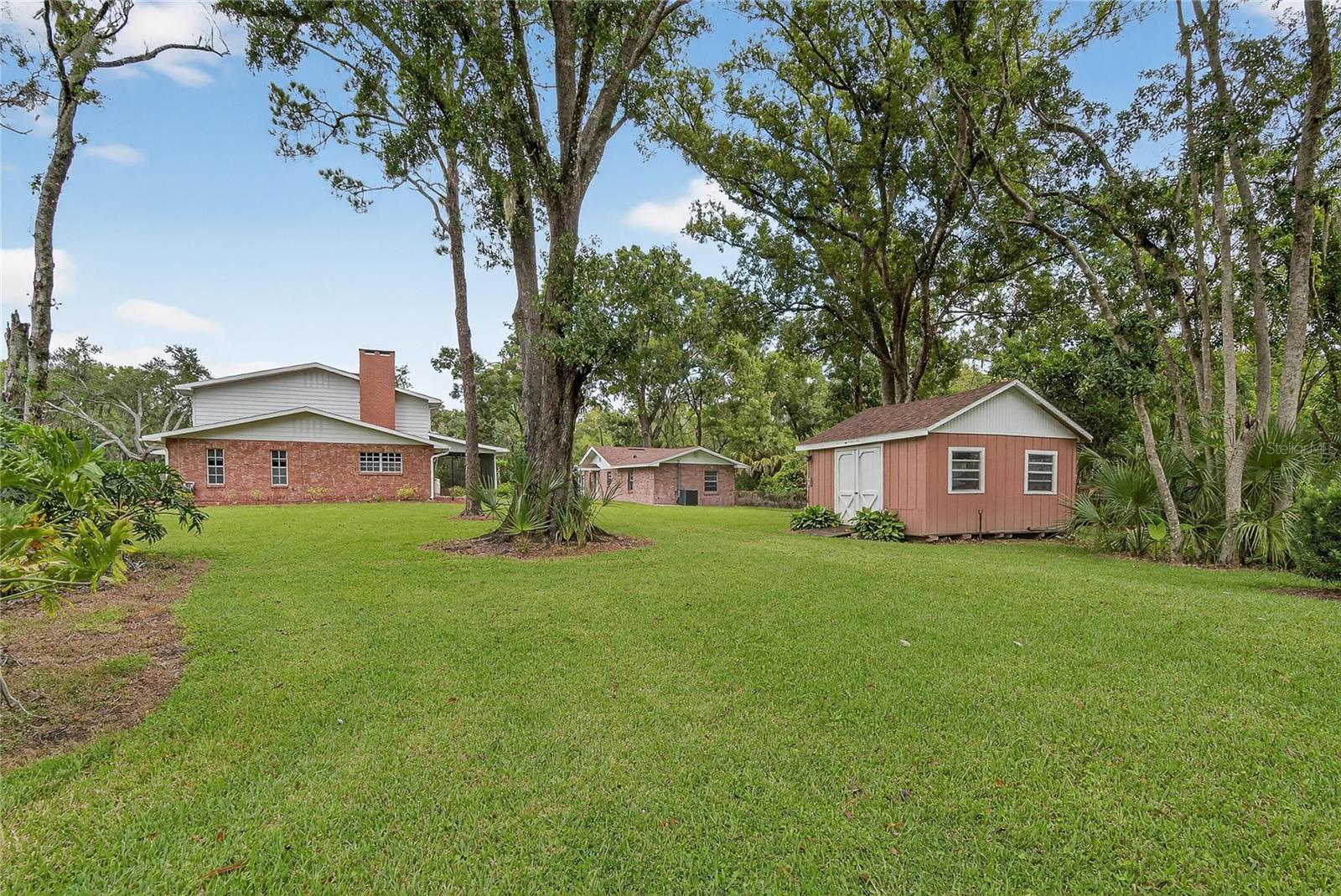 1502 Azalea St Property Photo 69