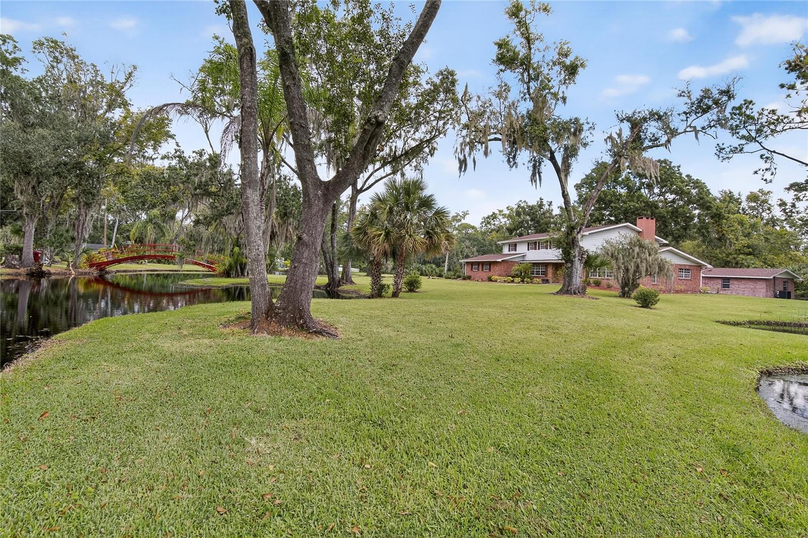 1502 Azalea St Property Photo 71