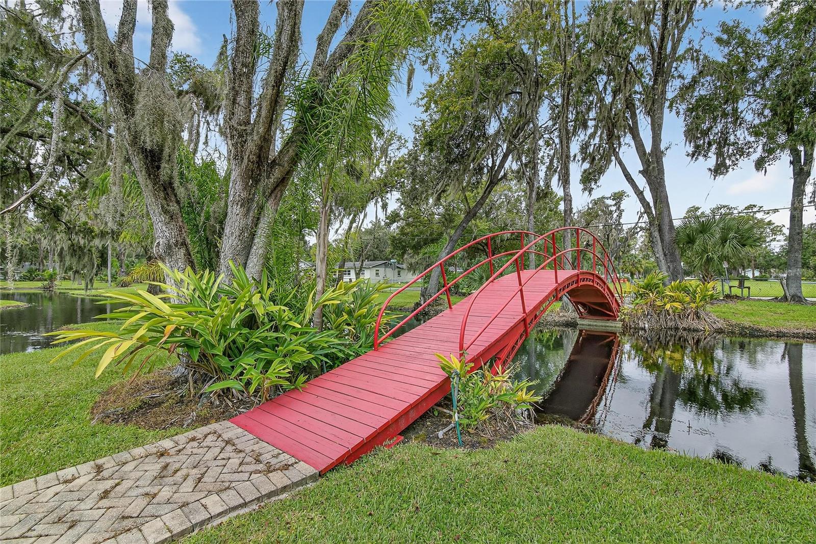 1502 Azalea St Property Photo 73