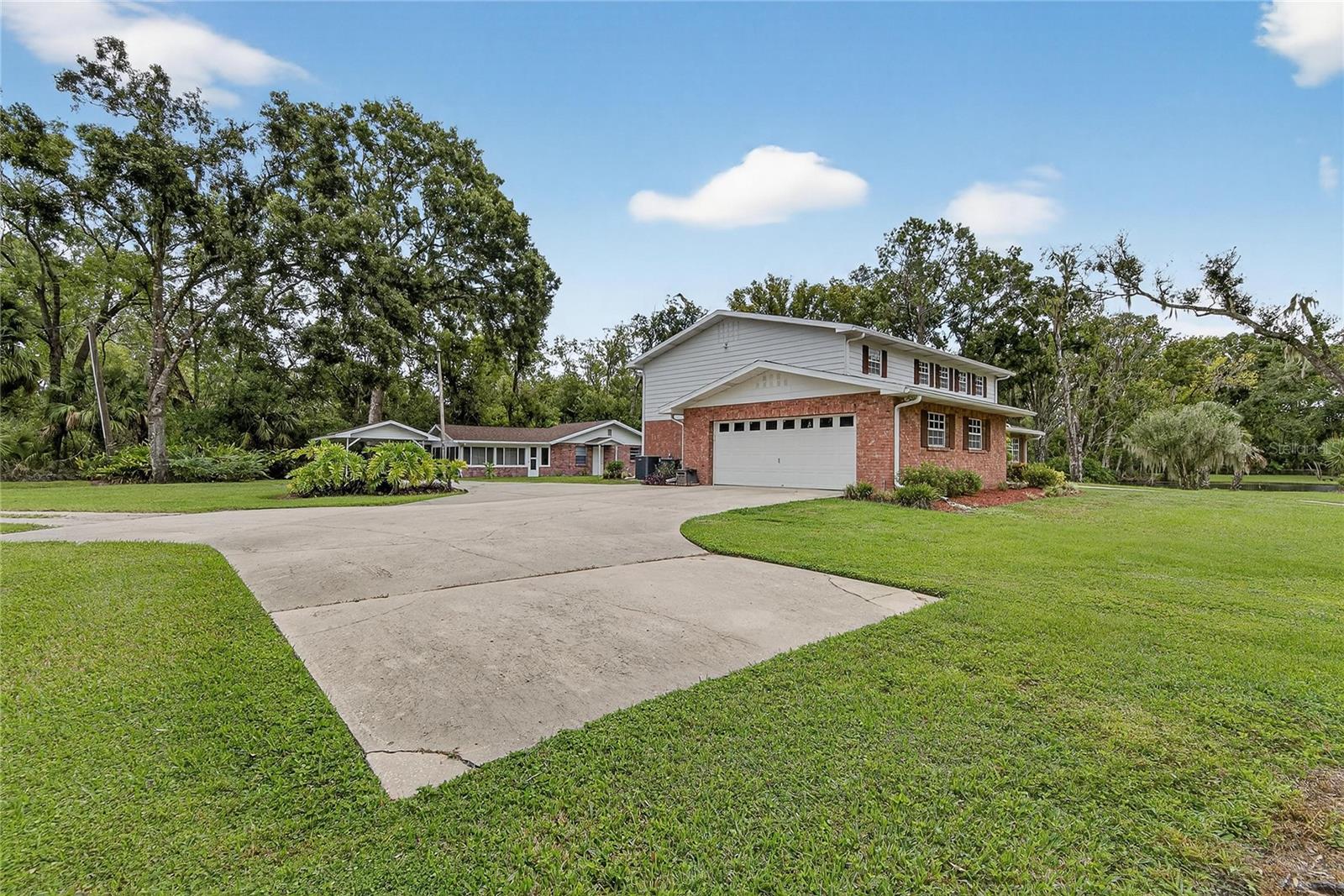 1502 Azalea St Property Photo 76