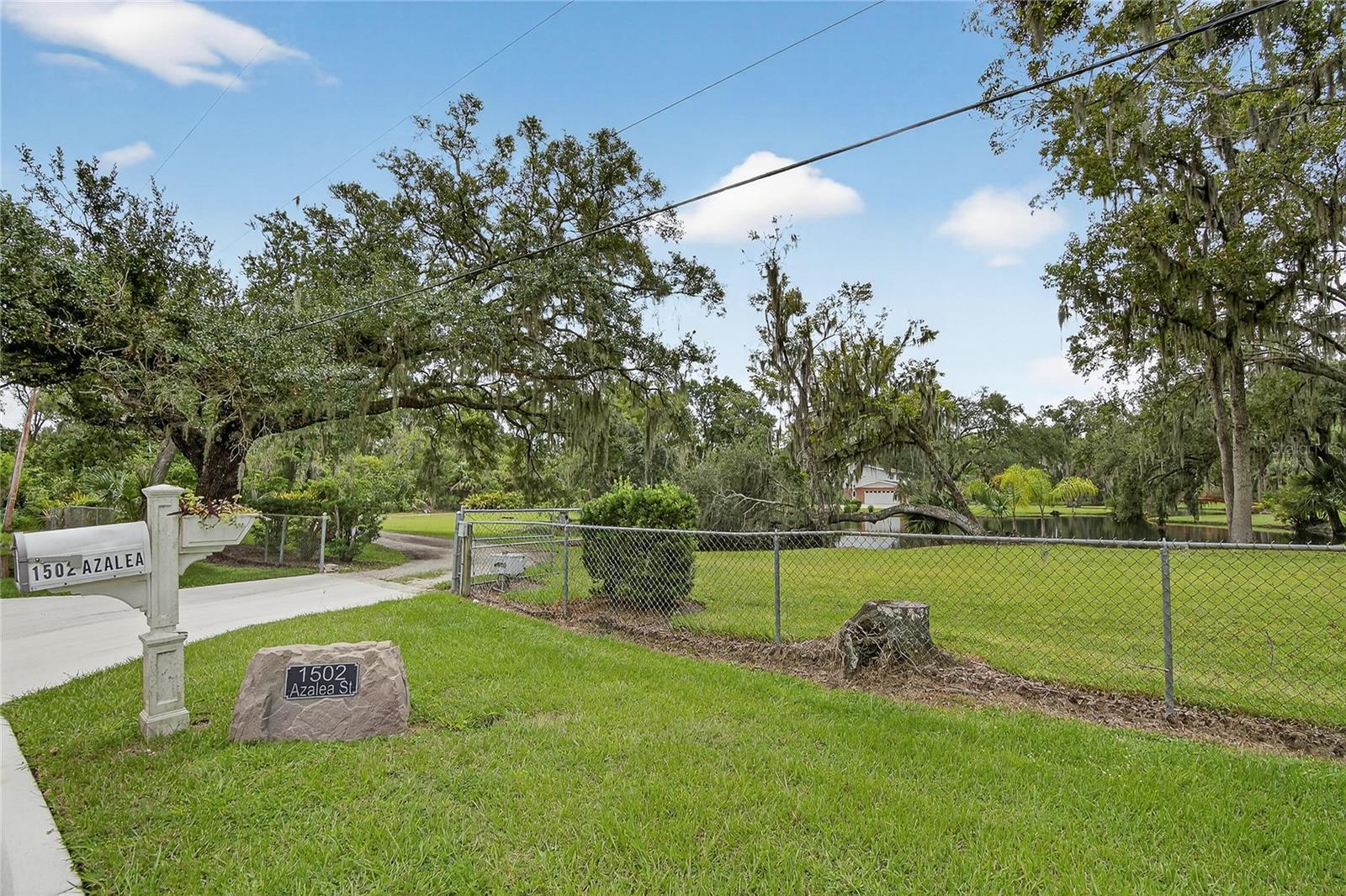 1502 Azalea St Property Photo 78