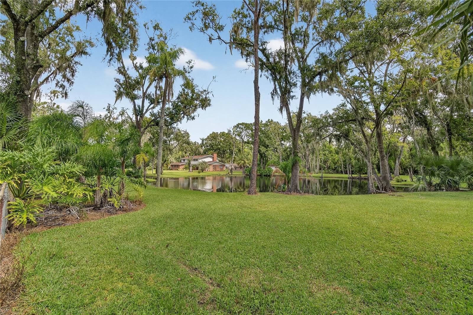 1502 Azalea St Property Photo 79