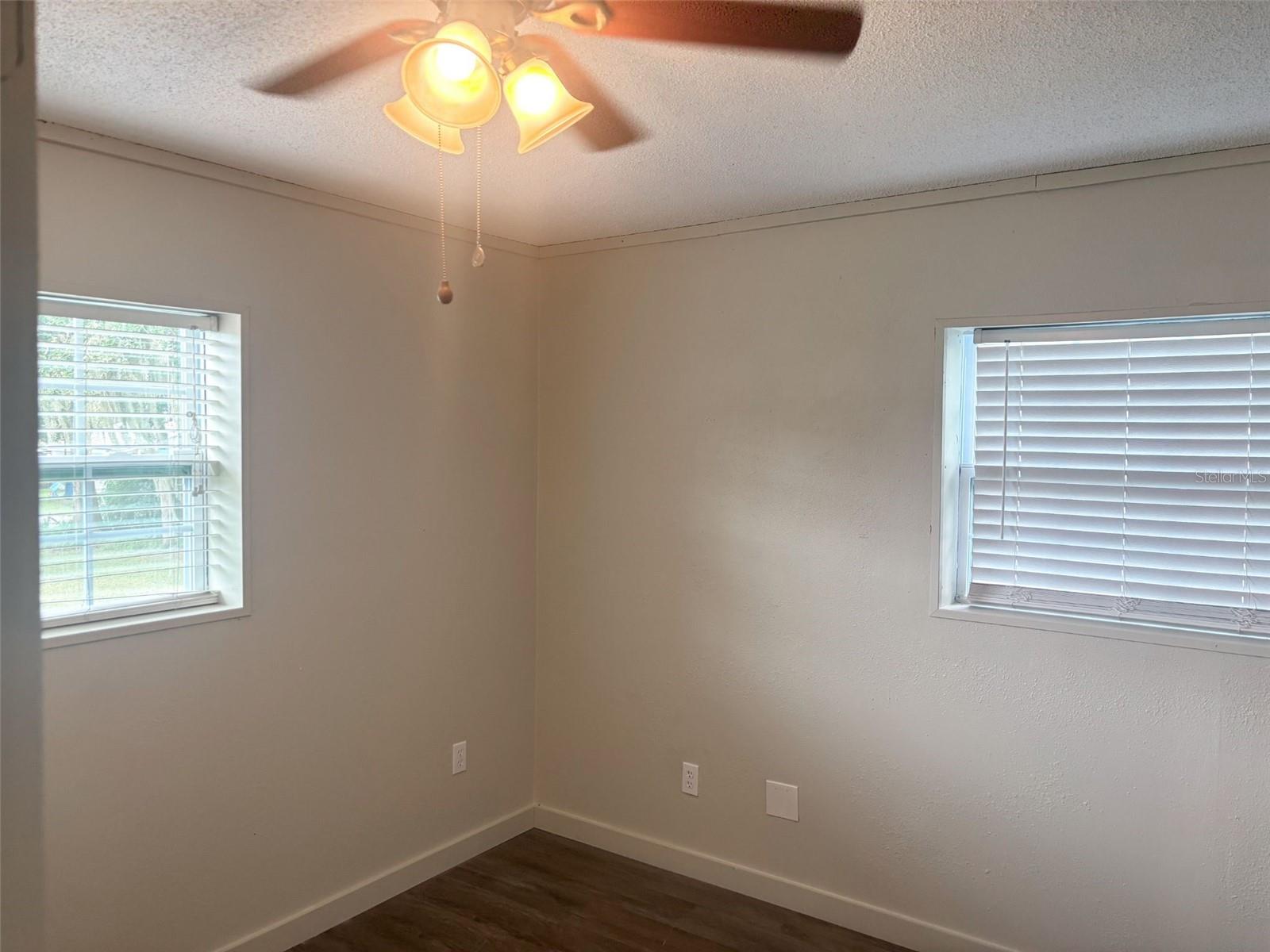 512 Green Cir Property Photo 19
