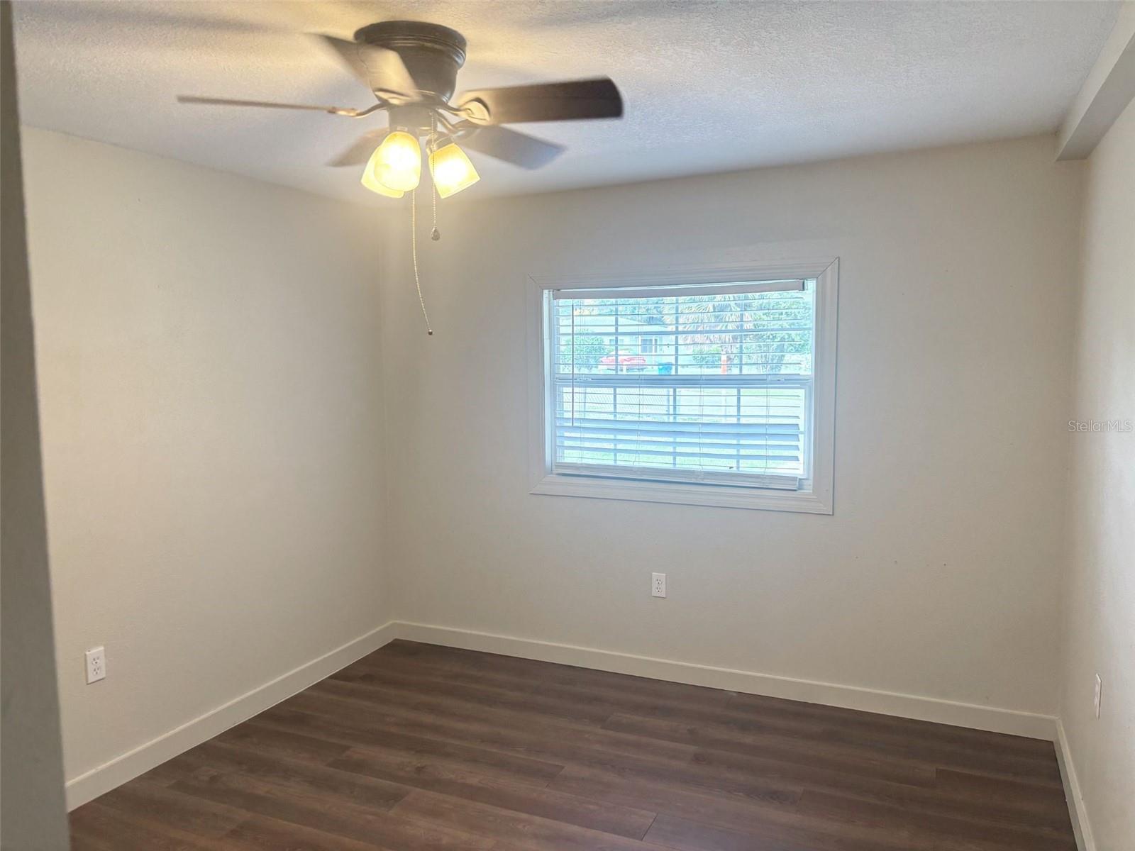512 Green Cir Property Photo 20