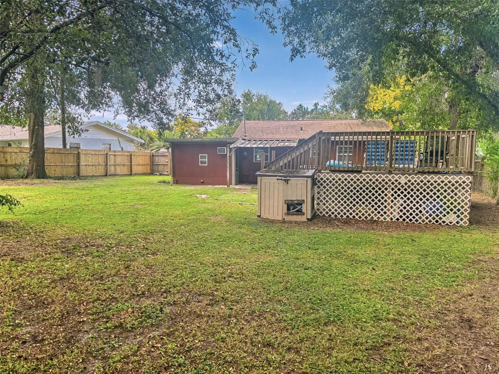 512 Green Cir Property Photo 21