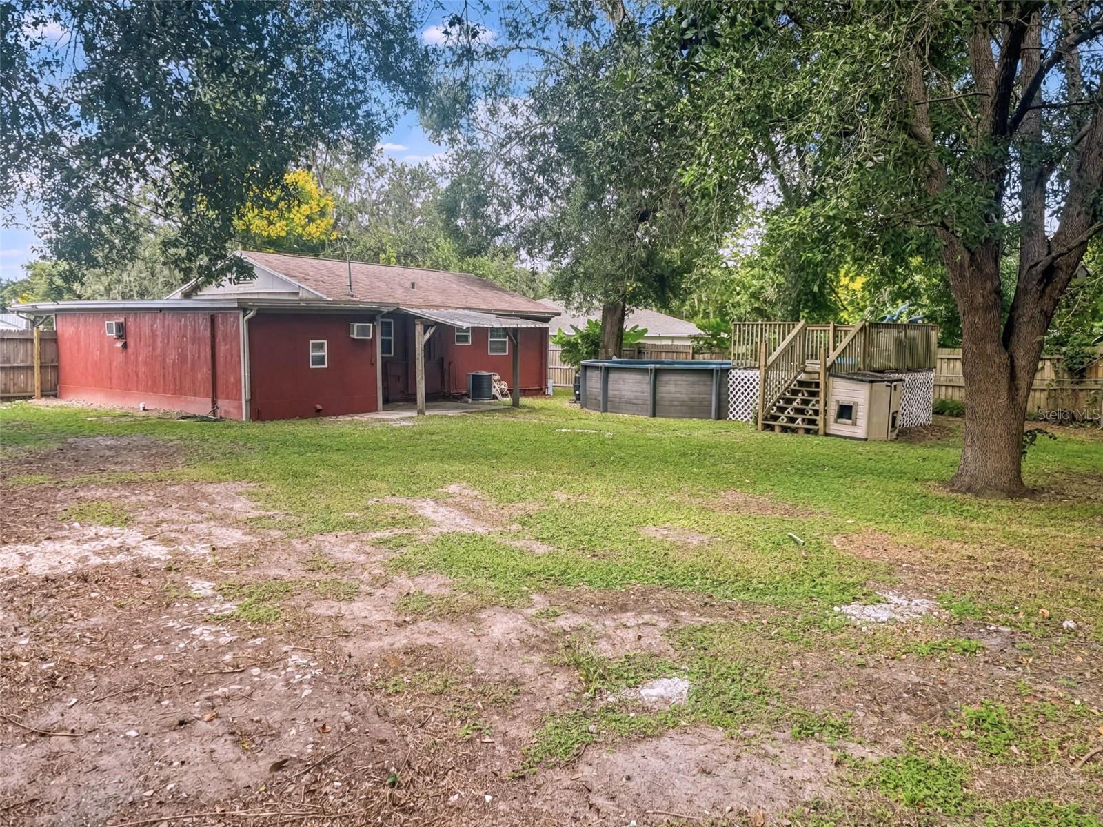 512 Green Cir Property Photo 22