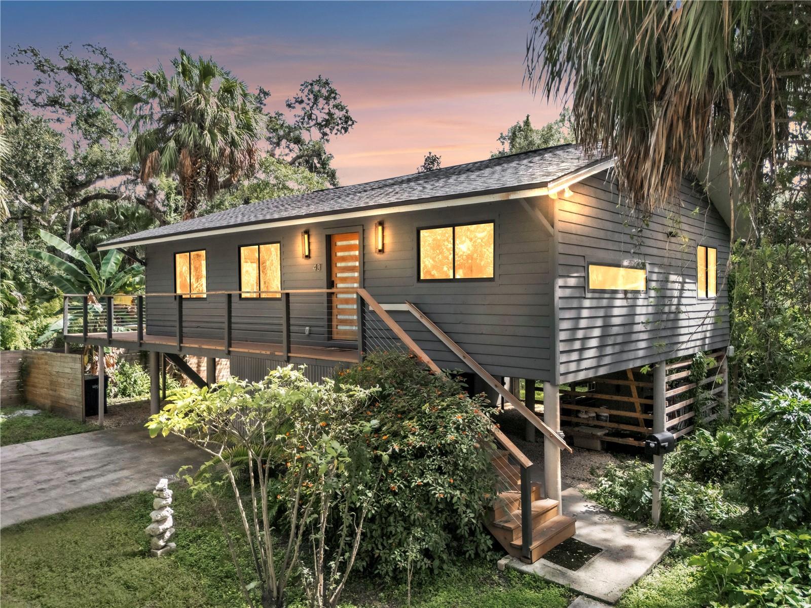43 Hamilton Heath Dr Property Photo 3