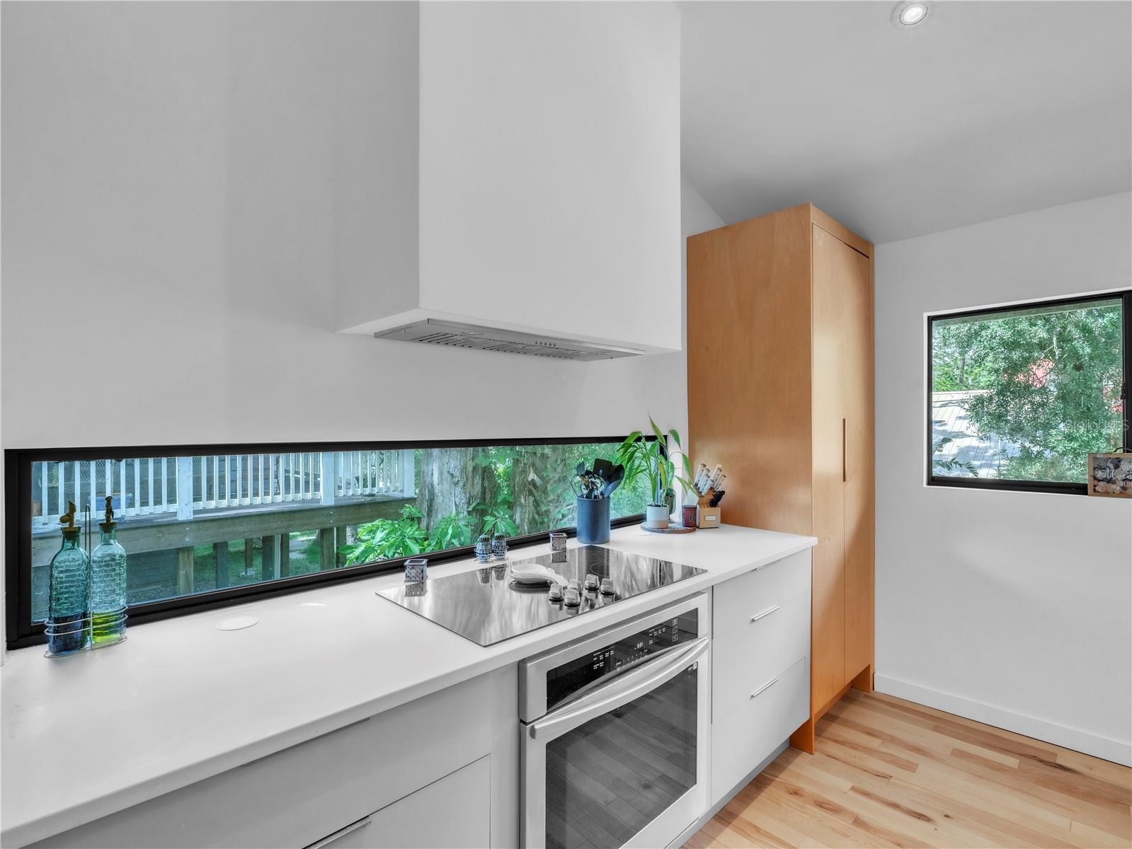 43 Hamilton Heath Dr Property Photo 8