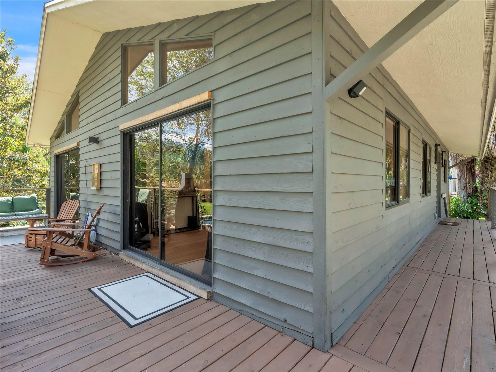 43 Hamilton Heath Dr Property Photo 24