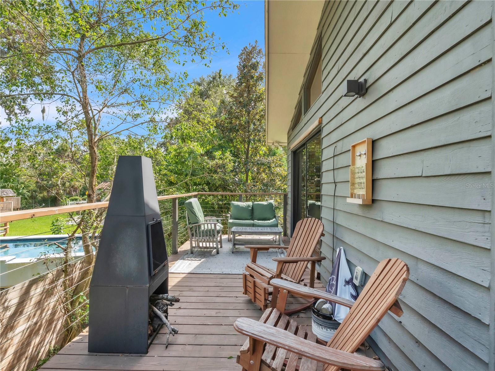 43 Hamilton Heath Dr Property Photo 26