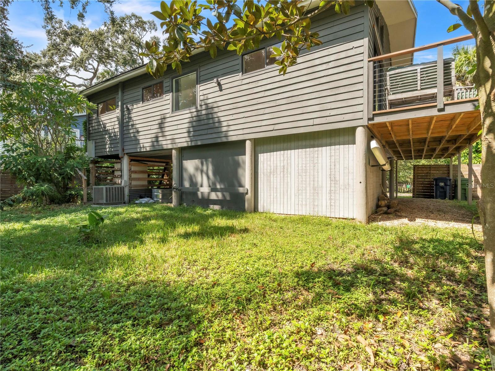 43 Hamilton Heath Dr Property Photo 31