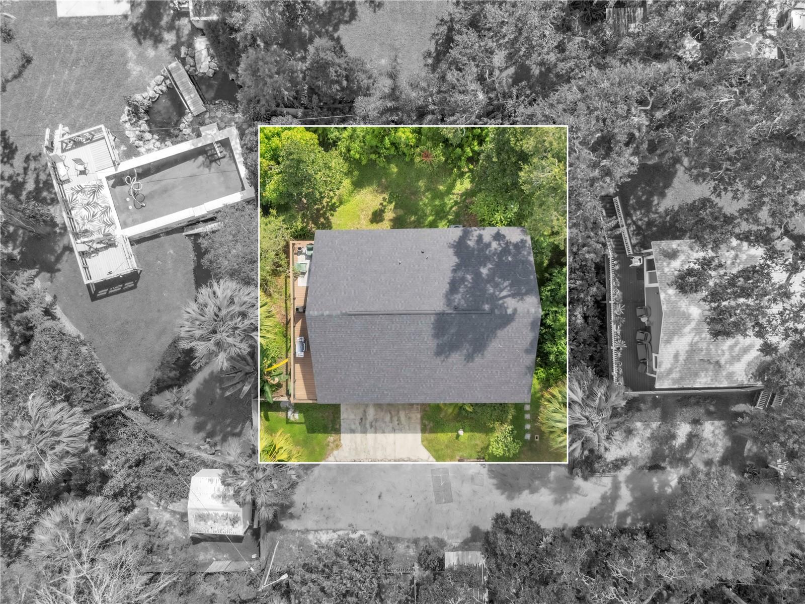 43 Hamilton Heath Dr Property Photo 33