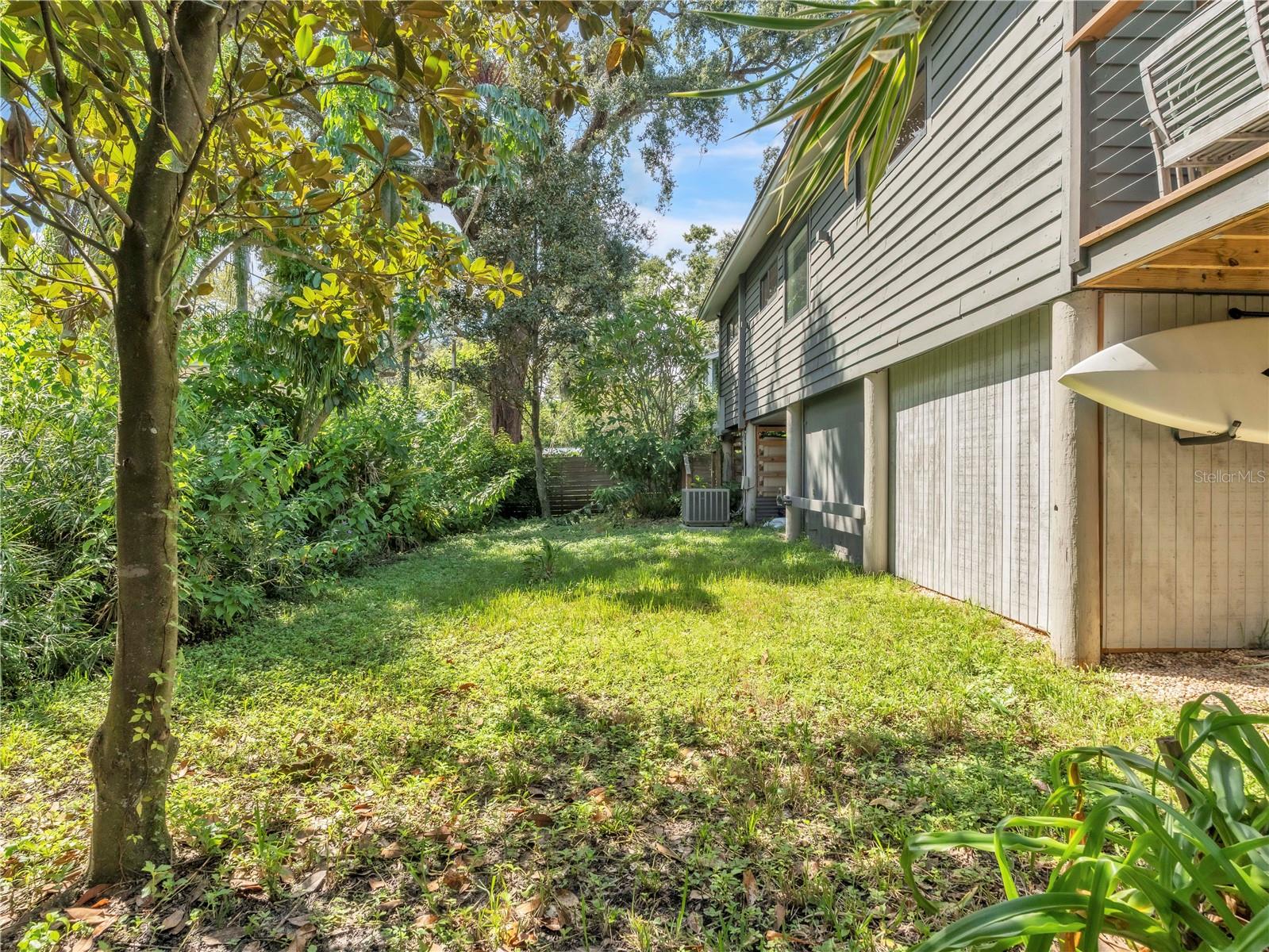 43 Hamilton Heath Dr Property Photo 34