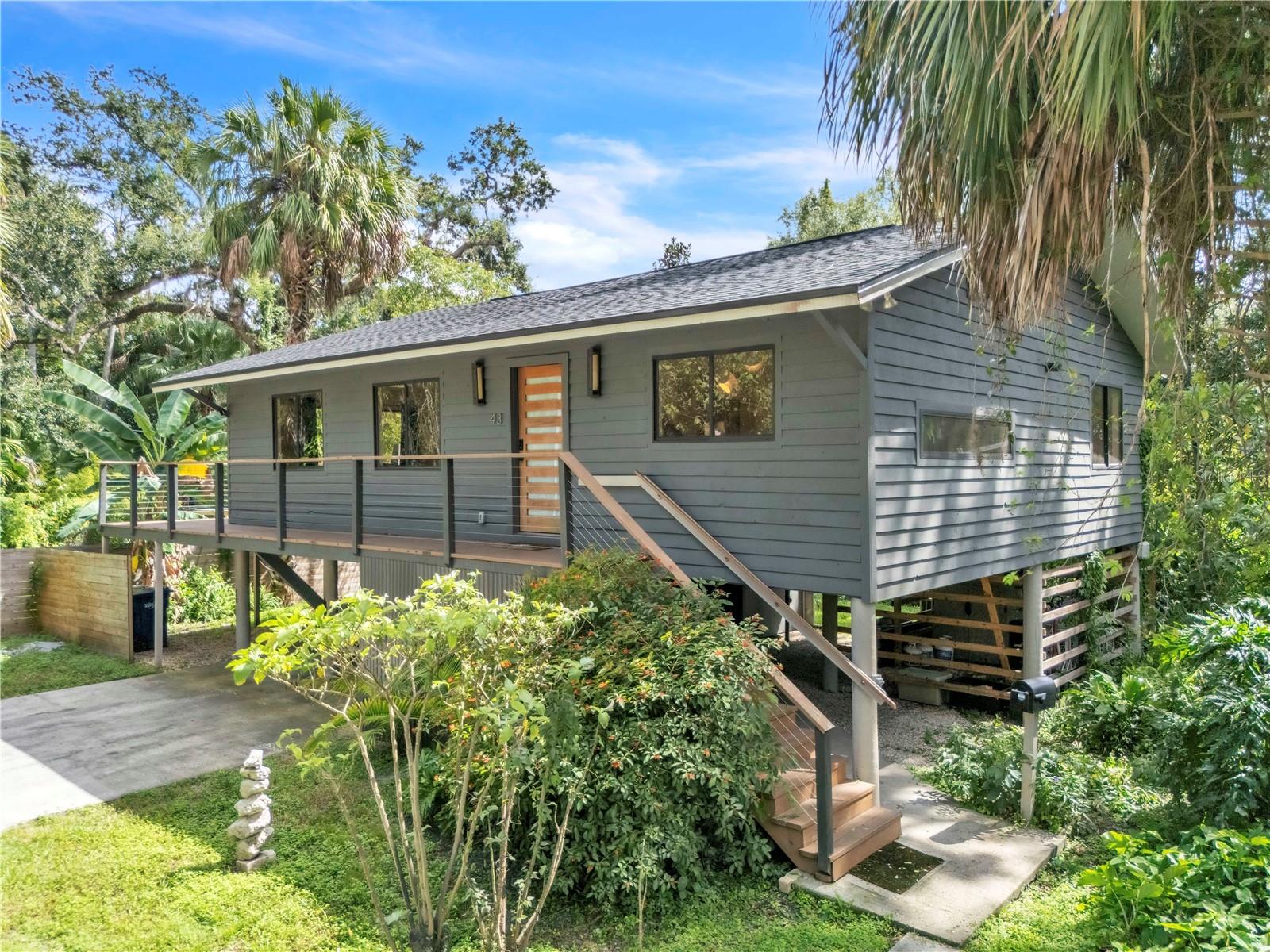 43 Hamilton Heath Dr Property Photo 36