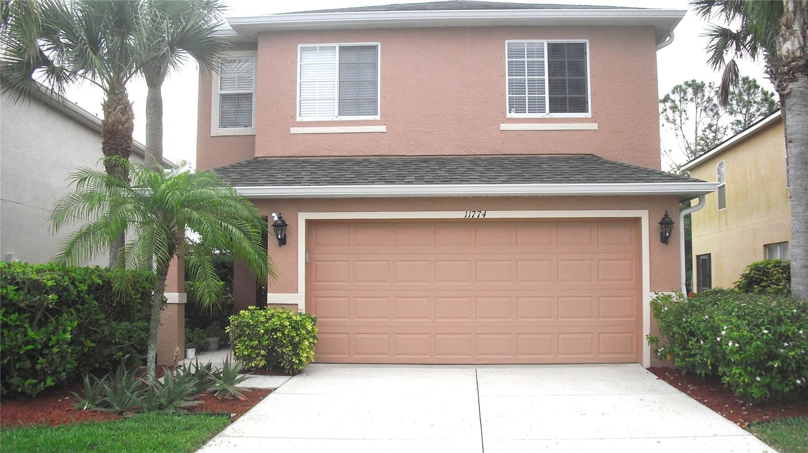 11774 Tempest Harbor Loop Property Photo 2