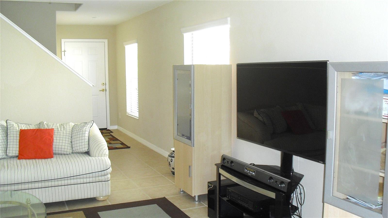 11774 Tempest Harbor Loop Property Photo 3