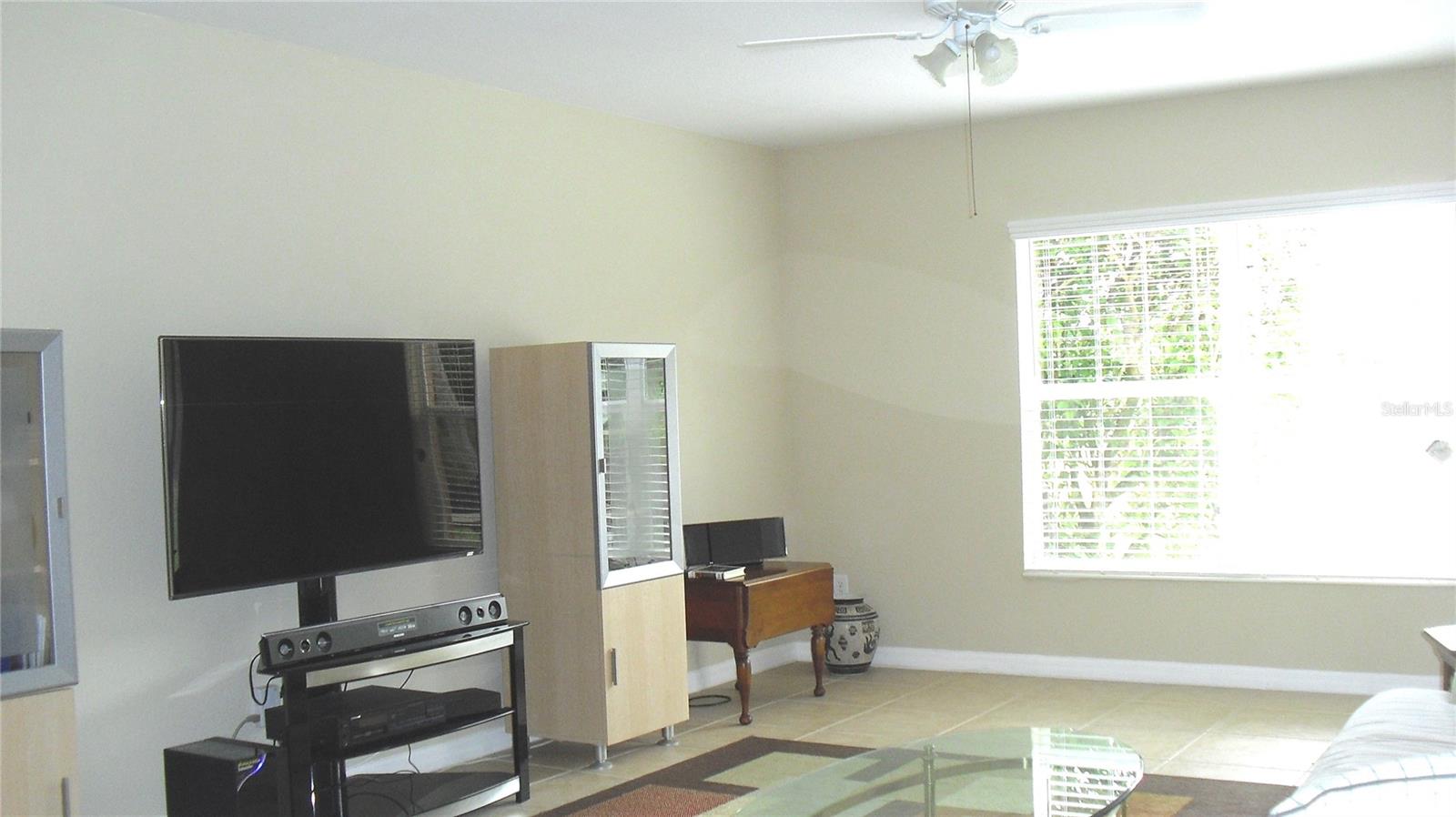 11774 Tempest Harbor Loop Property Photo 5