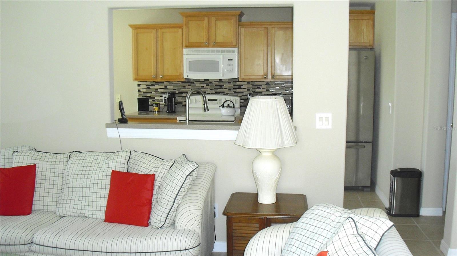 11774 Tempest Harbor Loop Property Photo 6