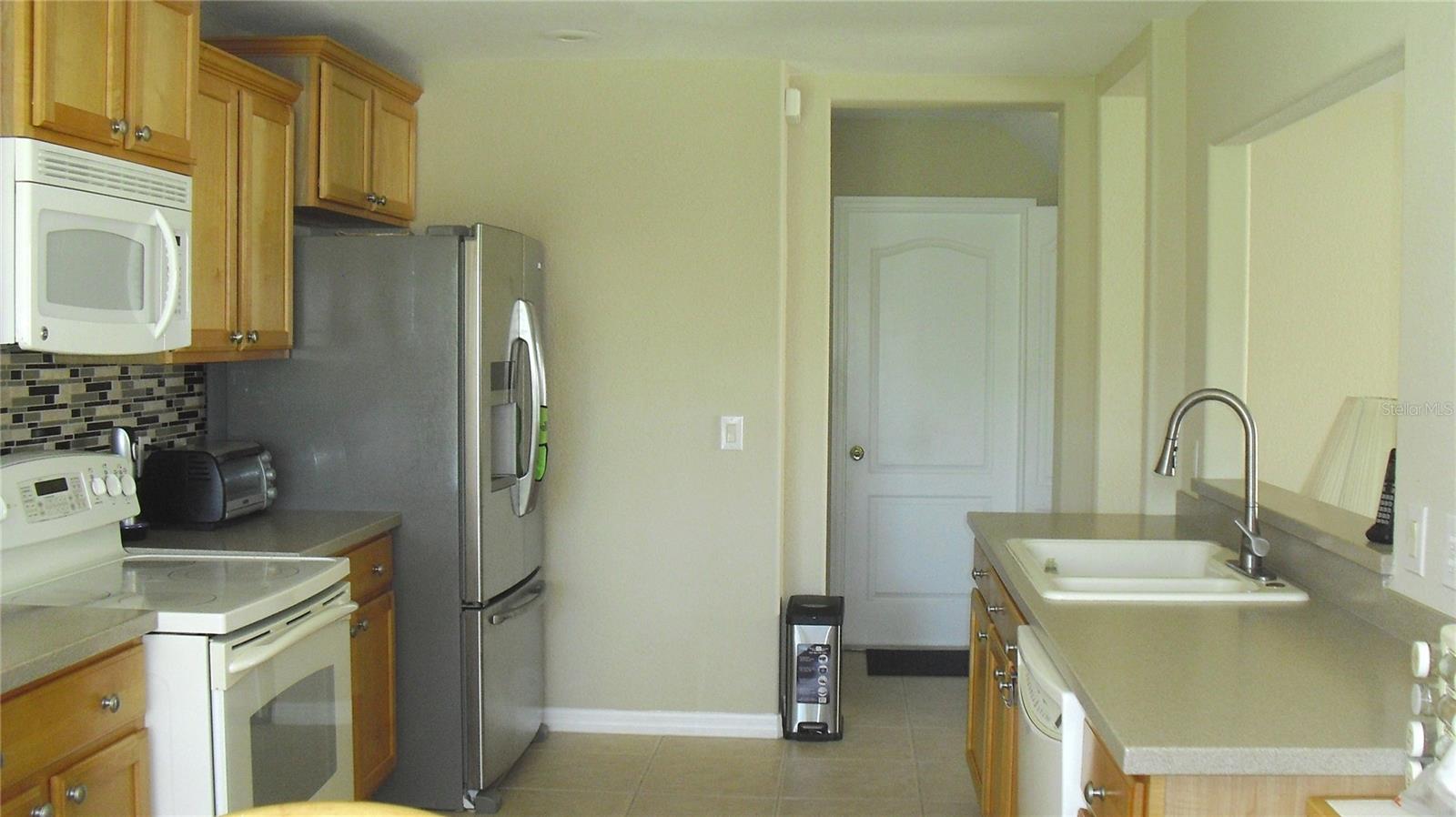 11774 Tempest Harbor Loop Property Photo 7