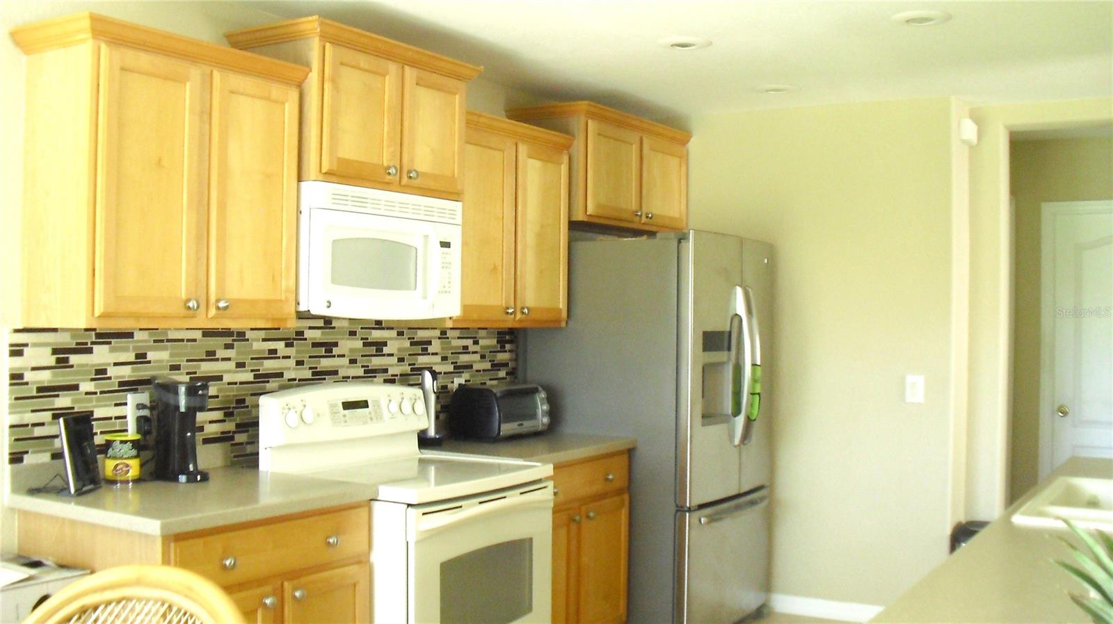 11774 Tempest Harbor Loop Property Photo 8