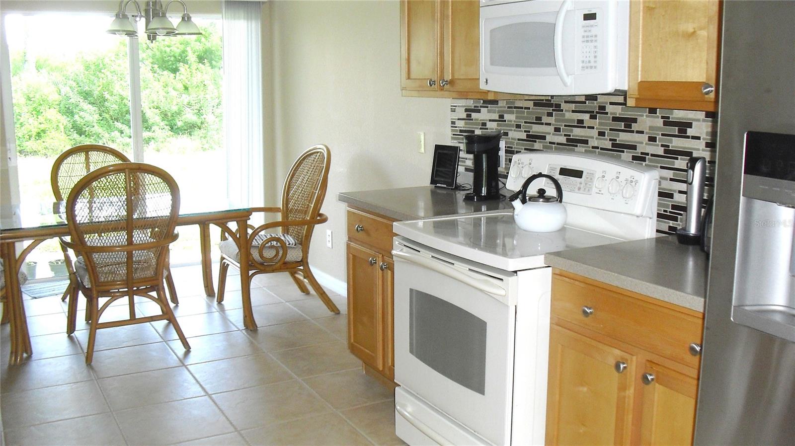 11774 Tempest Harbor Loop Property Photo 9