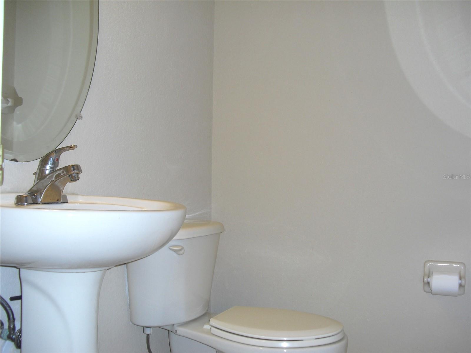 11774 Tempest Harbor Loop Property Photo 11