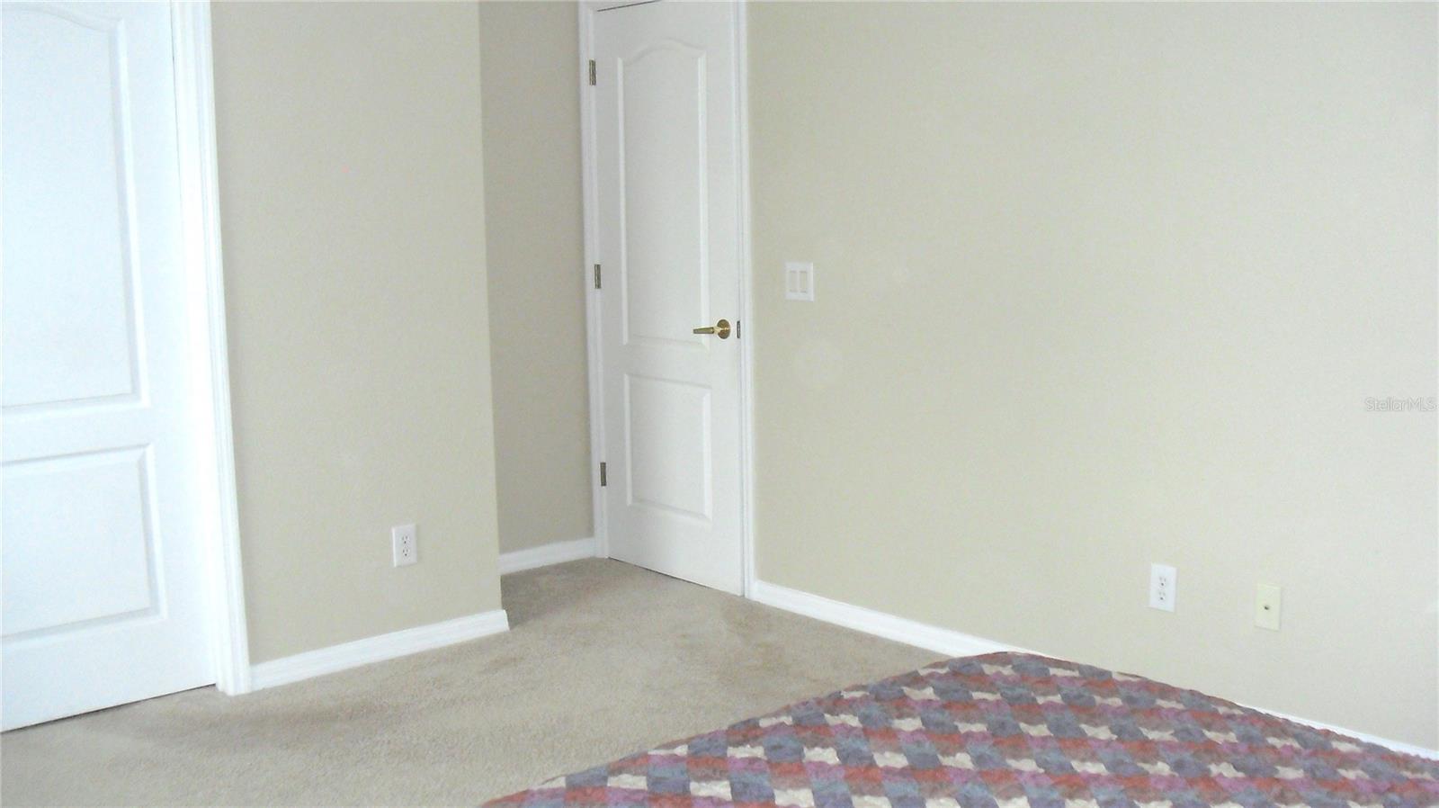 11774 Tempest Harbor Loop Property Photo 14
