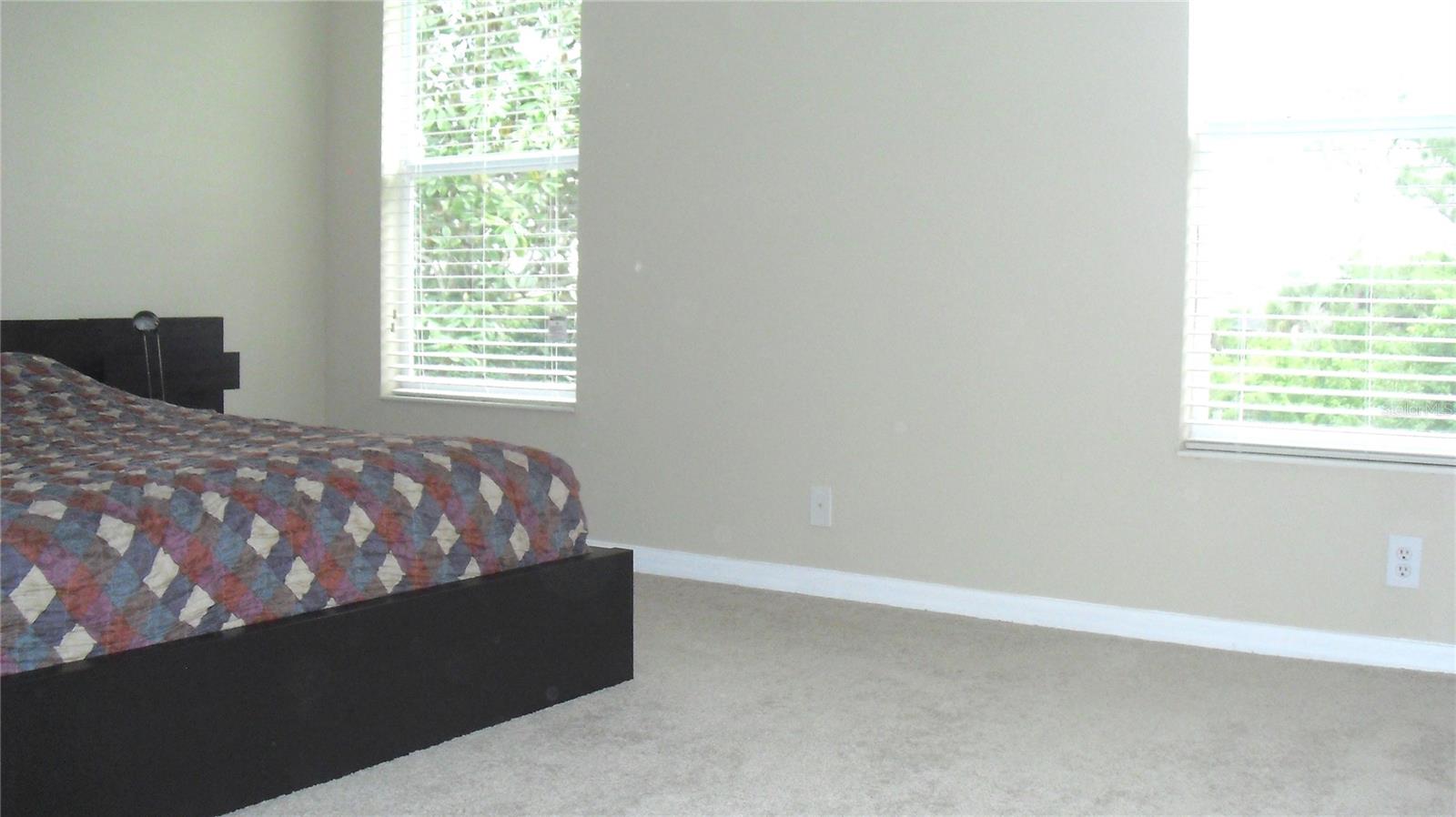 11774 Tempest Harbor Loop Property Photo 16