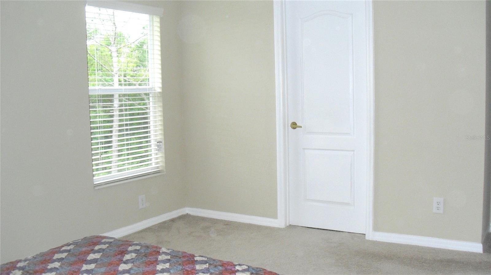 11774 Tempest Harbor Loop Property Photo 17