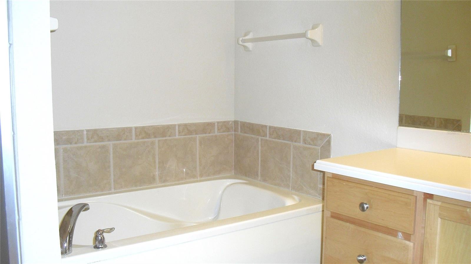 11774 Tempest Harbor Loop Property Photo 19