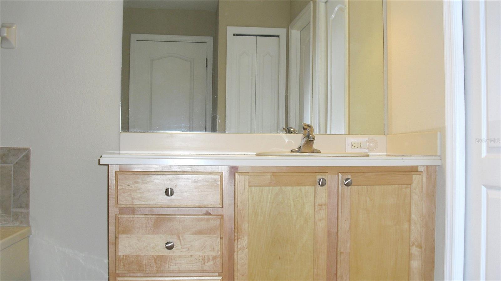 11774 Tempest Harbor Loop Property Photo 20