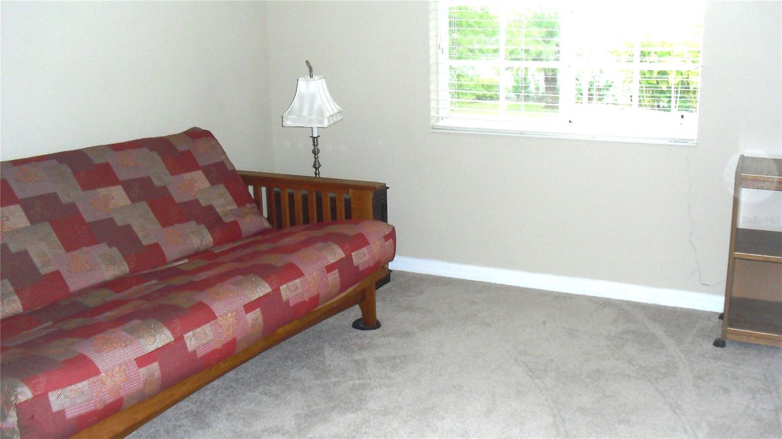 11774 Tempest Harbor Loop Property Photo 21